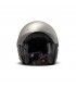 Casco DMD A.S.R. metallic grey