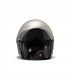 Casque DMD A.S.R. metallic grey