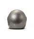 Casque DMD A.S.R. metallic grey