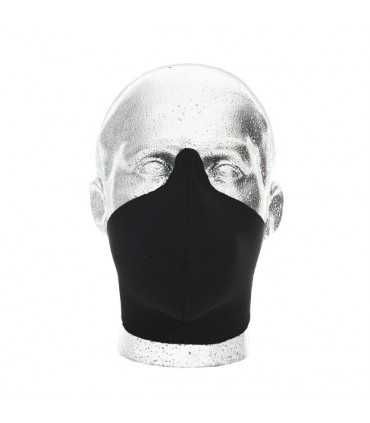 BANDERO BIKER GESICHTSMASKE MIDNIGHT