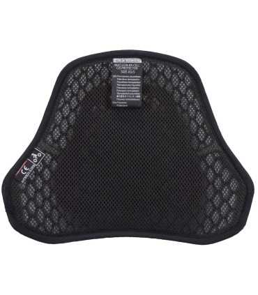 Alpinestars Kr Cell Cir chest protector