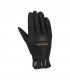 SEGURA HORSON GANTS FEMME NOIR CE