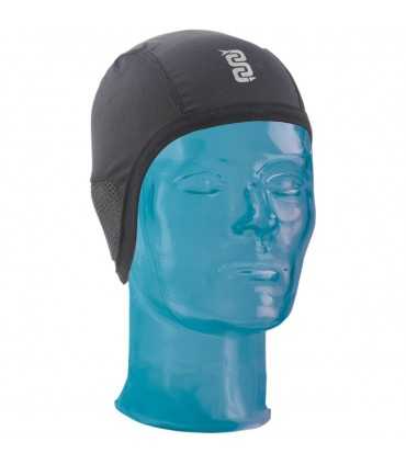 OJ EVOCAP COTTON UNDER HELMET