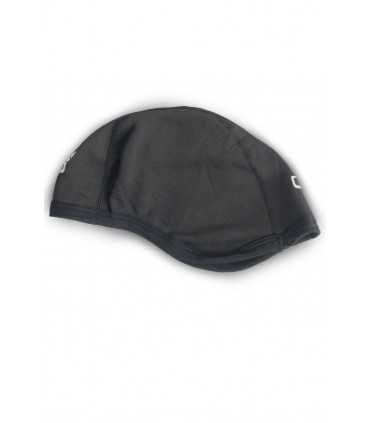 OJ EVOCAP COTTON UNDER HELMET