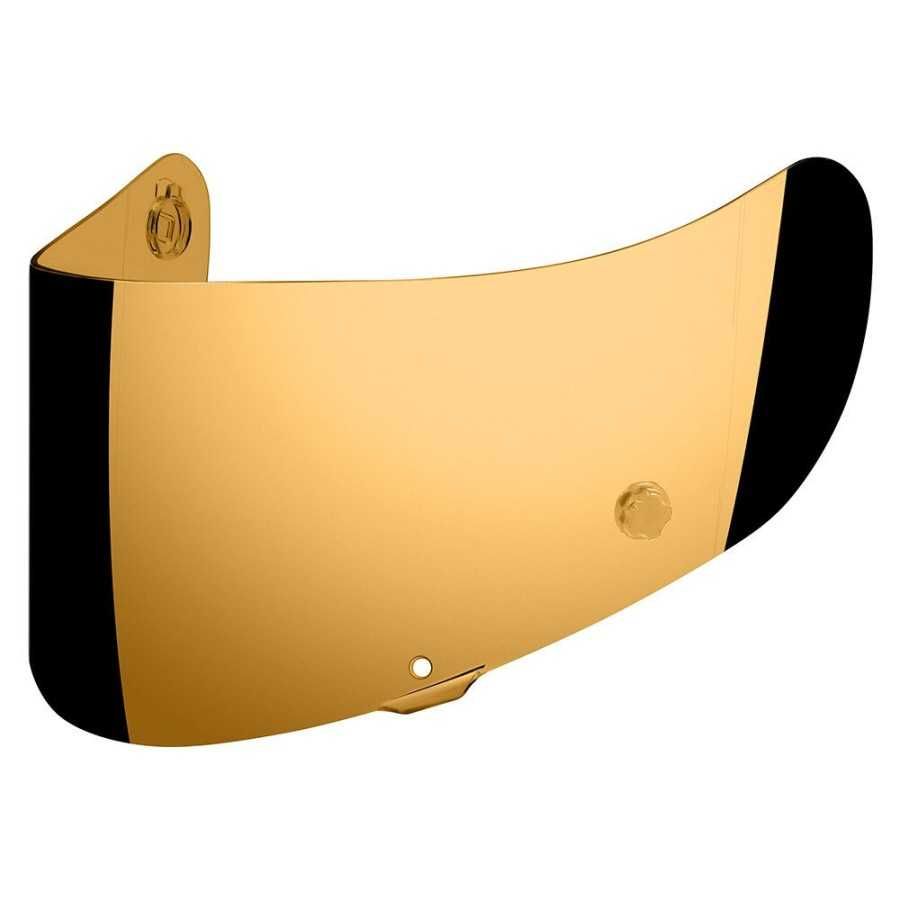 airframe pro visor