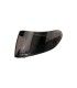 Dark visor Mt Helmets Mt-v-14 , Targo, Revenge 2, Blade 2 sv