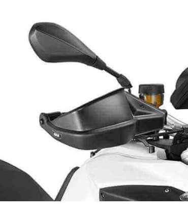 Givi HP5103B BMW F 700 GS (13-17)