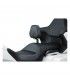 KURYAKYN OMNI DRIVER BACKREST Honda Gold Wing (2018-20)