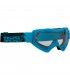 Moose lunettes cross QUALIFIER bleu