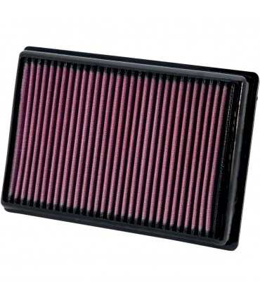 Bmw S1000rr (2010-16) air filter K&N