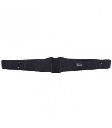 Alpinestars Sequence Kidney Belt bambino