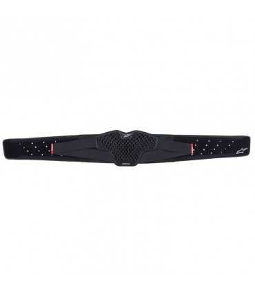 Alpinestars Sequence Kidney Belt kinder