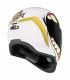 CASCO ICON AIRFORM GRILLZ