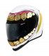 CASCO ICON AIRFORM GRILLZ