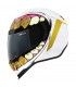 CASCO ICON AIRFORM GRILLZ