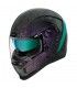 CASCO ICON AIRFORM CHANTILLY OPAL PURPLE