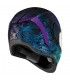 CASCO ICON AIRFORM CHANTILLY OPAL BLU