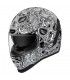 CASCO ICON AIRFORM CHANTILLY WHITE