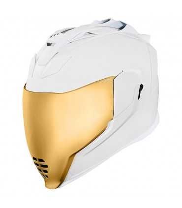 ICON AIRFLITE PEACE KEEPER WHITE