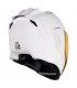 ICON AIRFLITE PEACE KEEPER WHITE