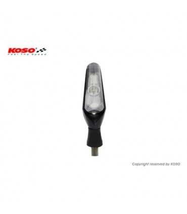 Indicator light Koso Mars led