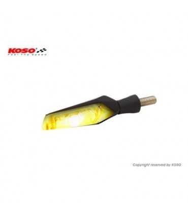 Indicator light Koso Mars led