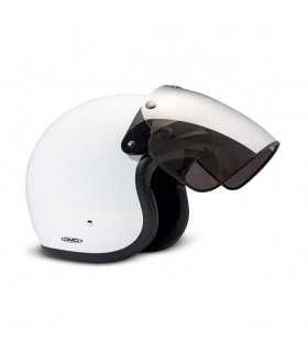 DMD FLIP UP VISOR MIRROR