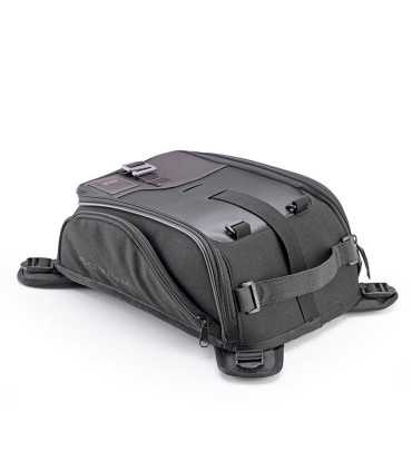 Givi CRM103 magnetischer Tankrucksack