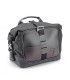 Givi CRM106 BORSA LATERALE SINGOLA 13 LT