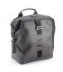 Givi CRM102 SINGLE SIDE BAG 16 LTR