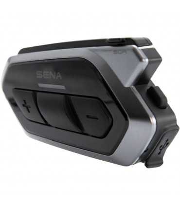 Sena 50R mesh singolo