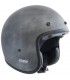 Casque jet Cgm Challenge gris matt