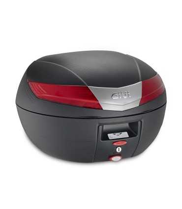 Bauletto Givi V40n MONOKEY®