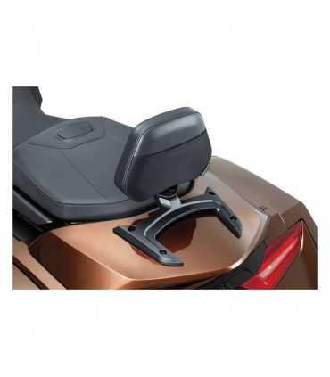 Honda Gold Wing (2018-20) KURYAKYN OMNI PASSENGER BACKREST