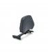 Honda Gold Wing (2018-20) KURYAKYN OMNI PASSENGER BACKREST