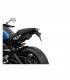 Zieger supporte de plaque Yamaha XSR (2016-18)