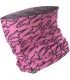 ALPINESTARS NECKTUBE ASTARS PINK