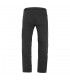 Icon Hella 2 Damenhose schwarz