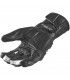 Gloves Berik Losali black