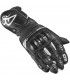 Gloves Berik Evolution black