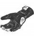 Gloves Berik Evolution black