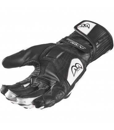 Gants Berik Evolution noir