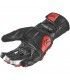 Gants Berik Evolution rouge