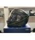 Casco integrale Hjc Rpha 70 Carbon ARTAN / MC4H