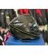 Casco integrale Hjc Rpha 70 Carbon ARTAN / MC4H