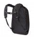 BAckpack Icon Speedform black