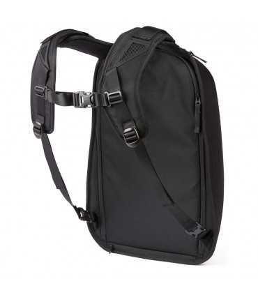 BAckpack Icon Speedform black