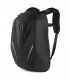 BAckpack Icon Speedform black