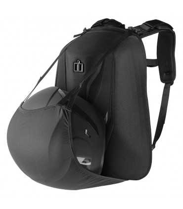 Sac à dos Icon Speedform noir