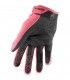 Thor Spectrum Gloves pink